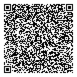 QR код "Добролюбов"