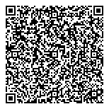 QR код "Воздушный мир"