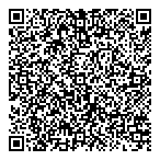 QR код "Спецбурмаш"