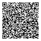 QR код "Sewing loft"