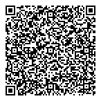 QR код "KoZa"