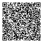 QR код "Кенгу 24"