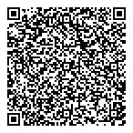 QR код "Картридж-Сервис"