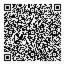 QR код "Для своих"