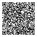 QR код "Citypay"