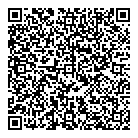 QR код "ВЕСПА"