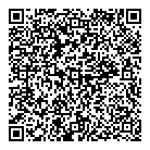 QR код "ПлатеЖКа"