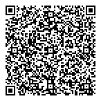 QR код "Спецтранс"