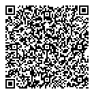 QR код "Пятница"