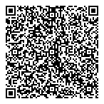 QR код "Регион 52"