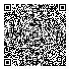 QR код "Мед"
