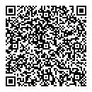 QR код "Ice bear"