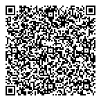 QR код "Автопарк-52"
