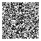 QR код "Спецзакуп"
