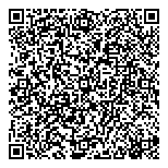 QR код "Некрасовский 2"