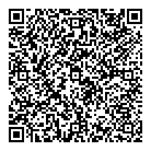 QR код "Тоссо"
