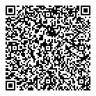QR код "Шарм"