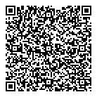 QR код "Eco Decor"
