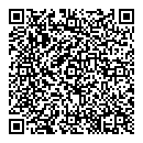 QR код "Level"
