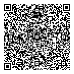 QR код "Ренессанс"