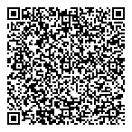 QR код "Домино"