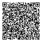 QR код "NaМодель"
