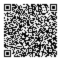 QR код "Qiwi"