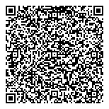 QR код "Мега-Комфорт"