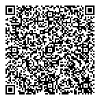 QR код "Жемчужина"