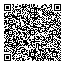 QR код "Аспект"