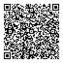 QR код "Мега мир"