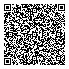 QR код "Союз"