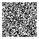 QR код "РЕСПЕКТ"