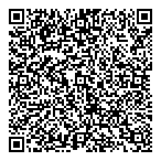 QR код "АБН-СТРОЙ"
