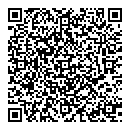 QR код "Qiwi"