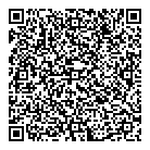 QR код "Страховое агентство"