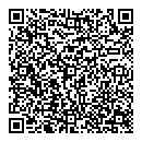 QR код "Qiwi"