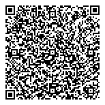 QR код "Техник"