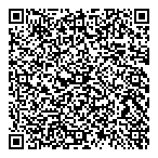 QR код "Chip Soft 24"