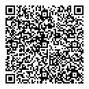 QR код "Камелот"