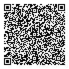 QR код "Комильфо"