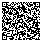 QR код "Экран"