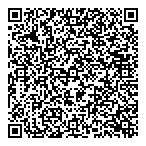 QR код "АРС-ПРЕМЬЕР"