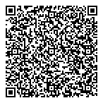 QR код "Три коржа"