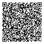 QR код "Best gold"