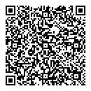 QR код "Telepay"