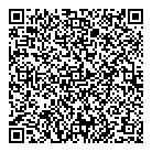 QR код "Дом1год"