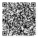 QR код "Sharm"