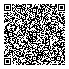 QR код "A-studio"
