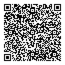 QR код "Южный SPA"